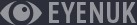 Eyenuk Logo
